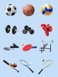标准乒乓球台有几种