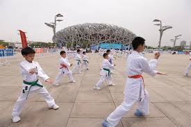 2026年国际足联世界杯 尤拉乒乓球台怎么收