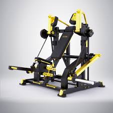 2026世界杯官网 乒乓球台面上贴的是什么